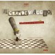 IL GRANDE VIAGGIO